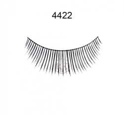 4422