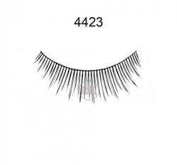 4423