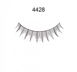 4428