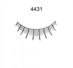 4431