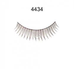 4434