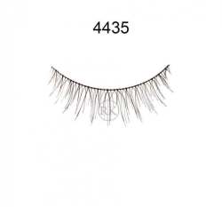 4435