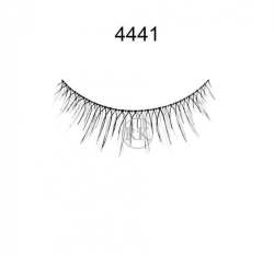 4441
