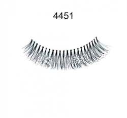 4451