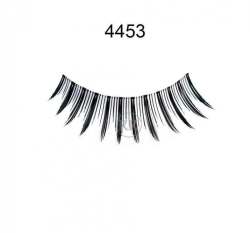 4453