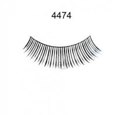 4474