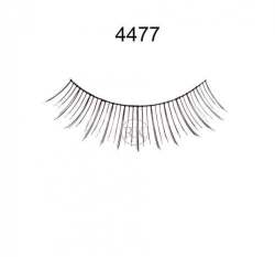4477