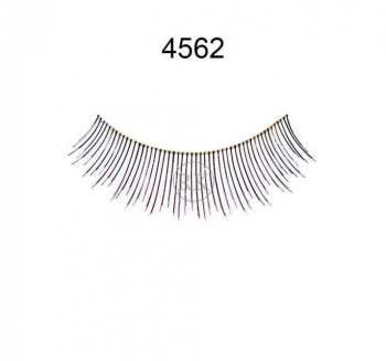 4562