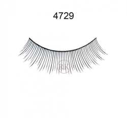 4729