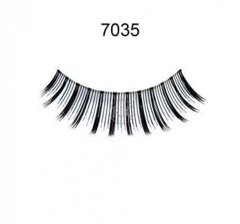 7035