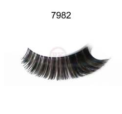7982