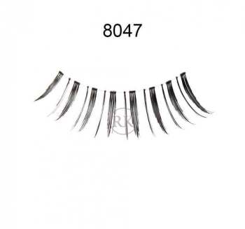 8047