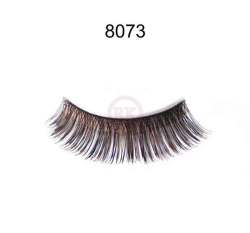 8073