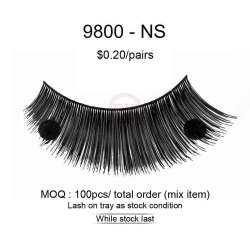 9800