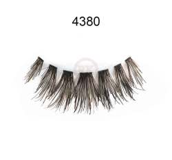 4380