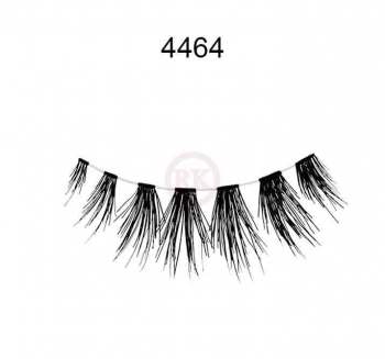 4464