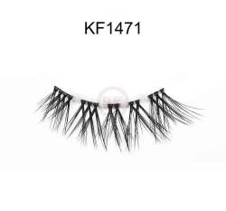 KF1471