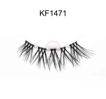 KF1471