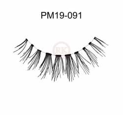 PM19-091