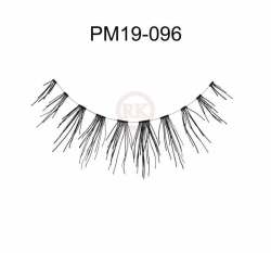 PM19-096