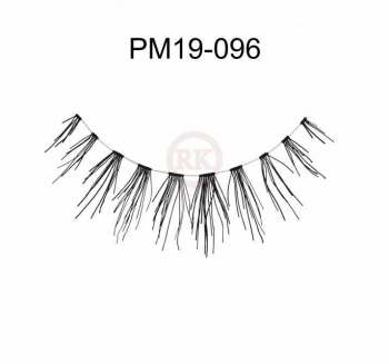 PM19-096