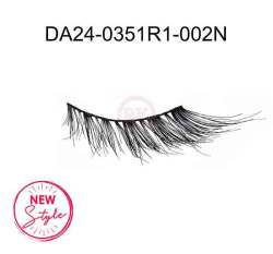 DA24-0351R1-002N