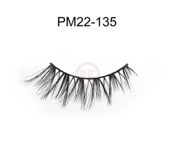 PM22-135