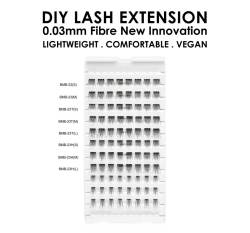 DIY-Lash-Extension_03
