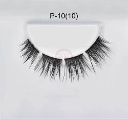 P-1010