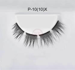 P-1010X