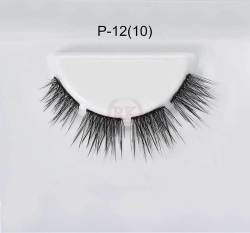 P-1210