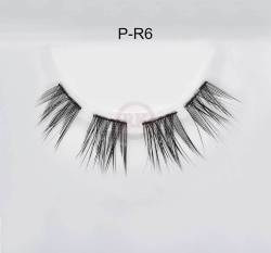 P-R6