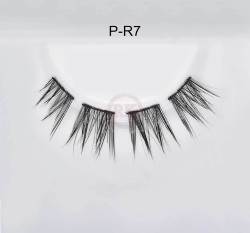 P-R7