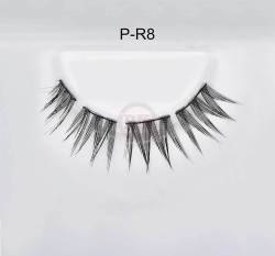 P-R8