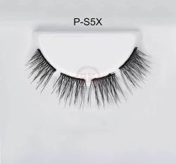 P-S5X