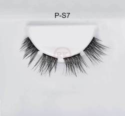 P-S7