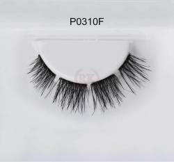 P0310F