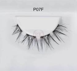 P07F
