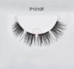 P1010F