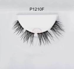 P1210F