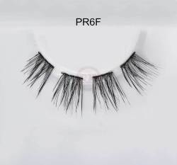 PR6F