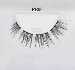PR8F