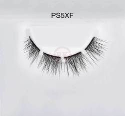 PS5XF