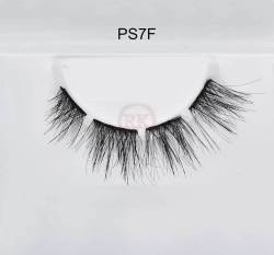 PS7F