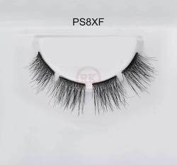 PS8XF