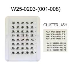 W25-0203-001-008