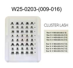 W25-0203-009-016