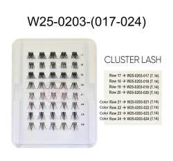 W25-0203-017-024