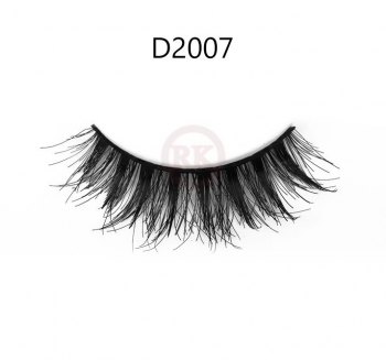 D2007