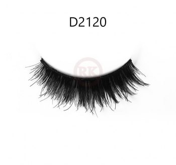 D2120